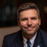 Brent Leatherwood (@leatherwooderlc) 's Twitter Profile