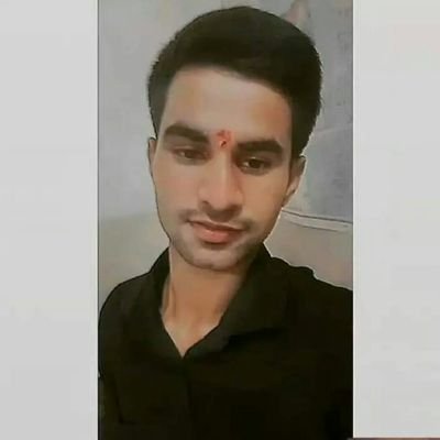 NileshS69442267's profile picture. Nilesh sharma ,from distric -gorkhpur , khajni ,belghat state uttar pradesh. I am a student