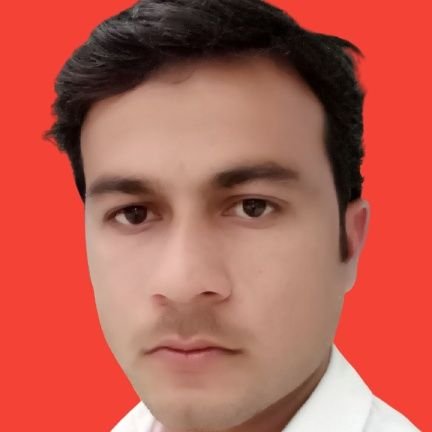 F5769542's profile picture. youtuber