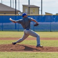 Sab (@that_boy_saby) 's Twitter Profile Photo