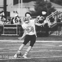 Jack Ward (@jackjackflame) 's Twitter Profile