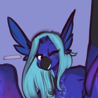 Lucid-Starlight (@lucidstarlight) 's Twitter Profile