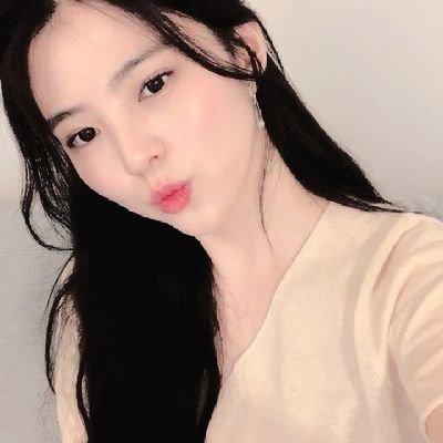 kicjorings's profile picture. ★ s - her this user loving money $% big win come to me.