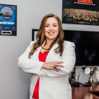 Amy Curtis (@eugeneamycurtis) 's Twitter Profile Photo