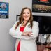 Amy Curtis (@eugeneamycurtis) Twitter profile photo Amy Curtis (@eugeneamycurtis) Twitter profile photo