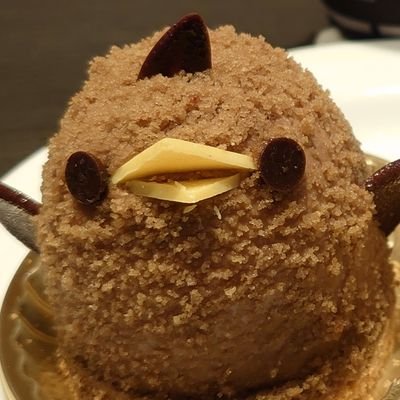 と。さんのプロフィール画像