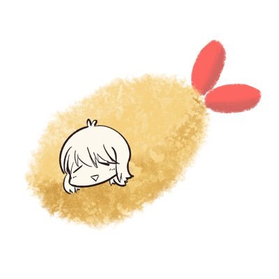 minmindさんのプロフィール画像