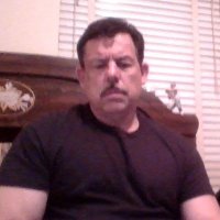 travis stegall (@travisstegall31) 's Twitter Profile