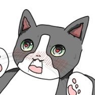 YU-JIさんのプロフィール画像