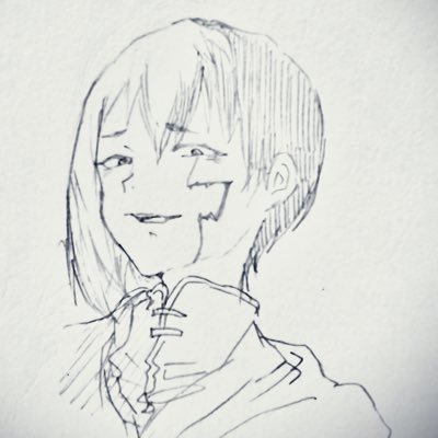 那ツさんのプロフィール画像