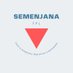 FPL Semenjana ๐ฎ๐ฉ (@fplsemenjana) Twitter profile photo FPL Semenjana ๐ฎ๐ฉ (@fplsemenjana) Twitter profile photo