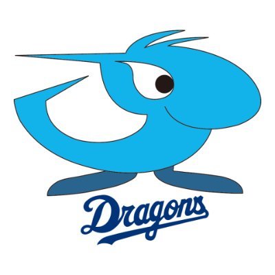 SasukeTomas's profile picture.