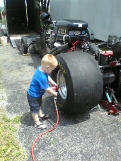 foxbryan22's profile picture. 