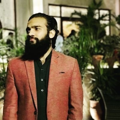 UmarSilicon's profile picture. 