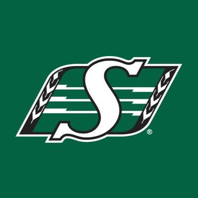 Official account of the 13th Man #RiderNation! #UniteInGreen Grey Cup Champs ’66, ’89, ’07, ‘13