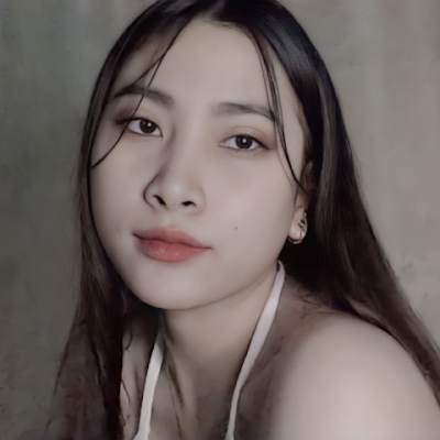 AngelicaPerdig4's profile picture. 