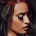 Aria Price (@aprice0001) Twitter profile photo Aria Price (@aprice0001) Twitter profile photo