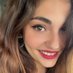 Andrea Quintero Urrutia (@byandreaqu) Twitter profile photo Andrea Quintero Urrutia (@byandreaqu) Twitter profile photo
