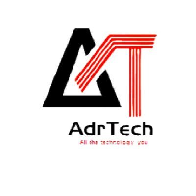 officialATech's profile picture. AdvanceTech India Pvt Ltd, Zirakpur is an ISO 9001:2015 Certified Company which deals in the field of Hardware Development, Embedded Products Development.