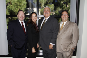 Strazzeri Mancini LLP joined forces in 2000. Focused on Estate Litigation & Planning, Wealth Strategies Planning. Founded http://t.co/AYfiTIiofD