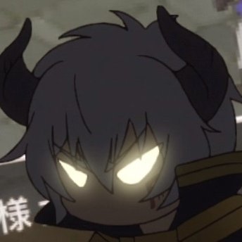 Just a gamer, I'm currently studying into IT. Pretty chill and always willing to find new people to hang out with be it through Discord or else! :)
