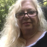 sabine may (@samafijo) 's Twitter Profile Photo