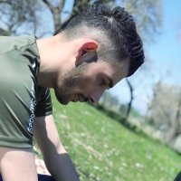 Nashwan Pdk Zaxoyi (@nashwanb4) 's Twitter Profile