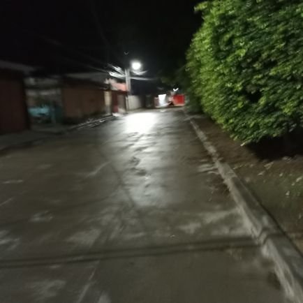 KevinMarquez02's profile picture. 