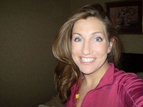 AmazonLocalTina's profile picture. Innovator of Digital Media Space and Seattle Food Lover!