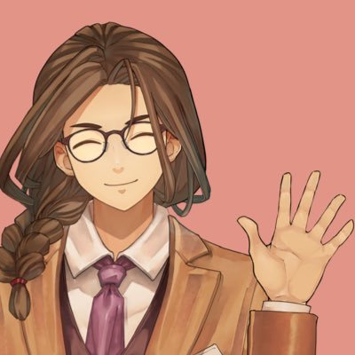 花茶寧あーまいん🌹☕️メンバーシップ開始しました！！さんのプロフィール画像