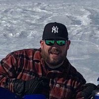 Dave Wallace (@davewallacesr) 's Twitter Profile Photo