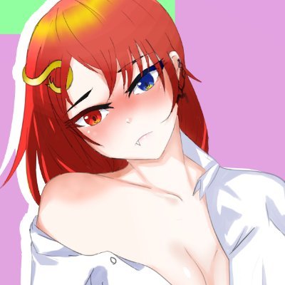 赤月　霊さんのプロフィール画像