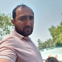 Mustafa B.ANAC (@anac_021) 's Twitter Profile