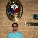 bernard robles - @brennanrobles - Twitter