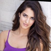 Jinous K (@jinousk) 's Twitter Profile Photo Jinous K (@jinousk) 's Twitter Profile Photo
