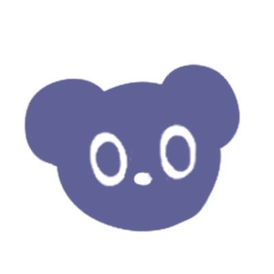 B256さんのプロフィール画像