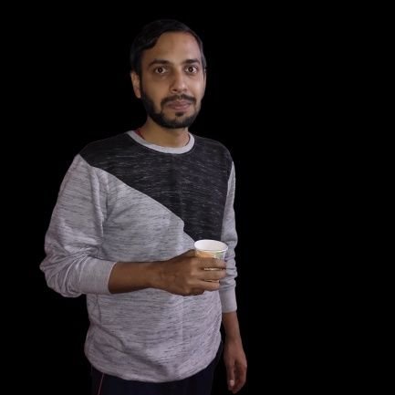 growwithsumit's profile picture. Digital Creator