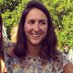 Mary Hanbury (@maryshanbury) Twitter profile photo
