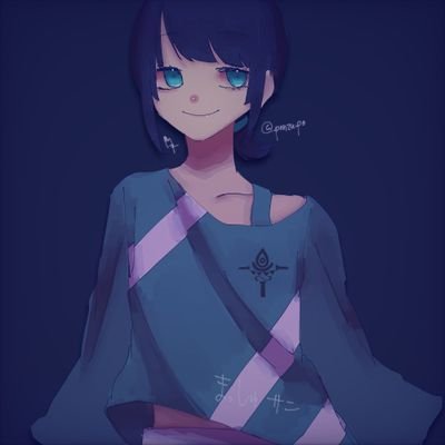 ༒₴まっしゅ㌠🐢さんのプロフィール画像