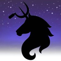 unicommie (@unicommie) 's Twitter Profile