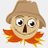 Scarecrow_Kokuboのアイコン