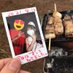 @takomi_m