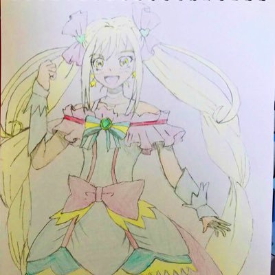 騰（あくり）さんのプロフィール画像