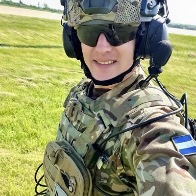 c0dant's profile picture. 