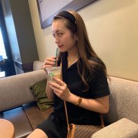 sayaco. (@_sayacon_) 's Twitter Profile