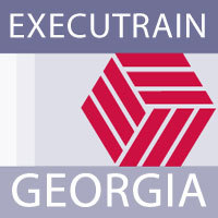 ExecuTrainofGA's profile picture. ExecuTrain is a superior I.T. training solution for I.T. Managers, Developers and I.T. professionals providing instructor-led and virtual training in GA.