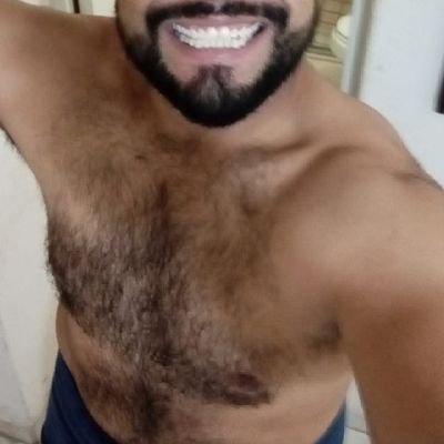 OmarColunga16's profile picture.