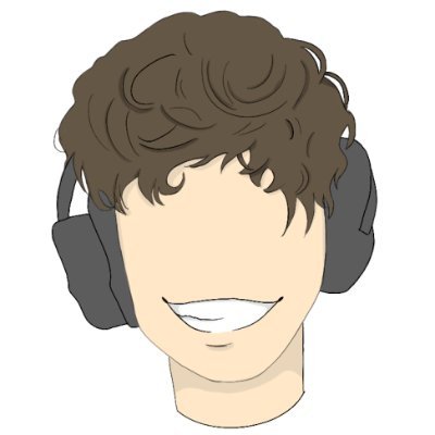 Twitch Afiliate- https://t.co/UKOlWYR2TU
Youtube- OhMarlin
Built diffrent