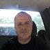 John Martinlives (@johnmar05239136) Twitter profile photo John Martinlives (@johnmar05239136) Twitter profile photo