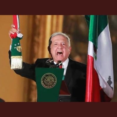 #RedAMLO #EsUnHonorEstarConObrador #La4taTRANSFORMACIONavanza #VOTOmasivoPorMORENA #FueraPRIAN
#RedSHEINBAUM